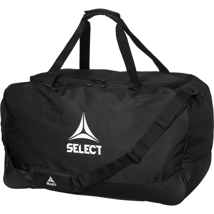 Sporttas Select milano
