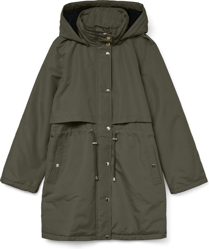 Vero Moda Jas VMGAIL Jas