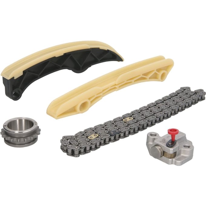 Distributiekettingset HEPU 21-0559