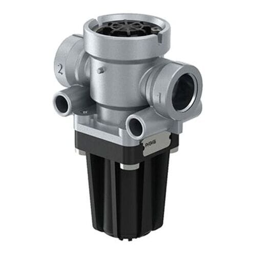 Overdrukventiel PROVIA PRO0103020