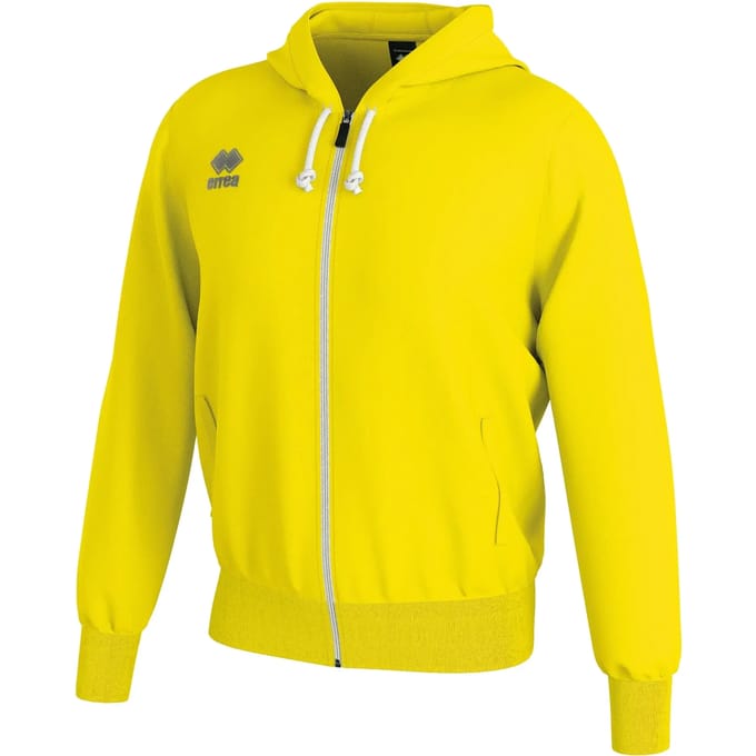 Errea Jacob Jack Ad - Sportswear - Volwassen