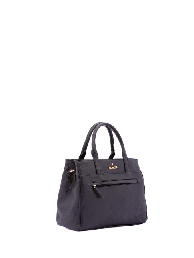 B Cavalli handtas Vrouwen