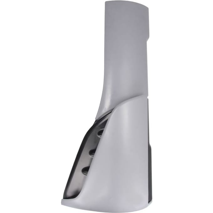 Winddeflector COVIND 580/161 links