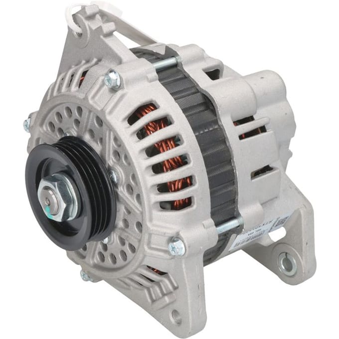 Dynamo / Alternator STARDAX STX101148