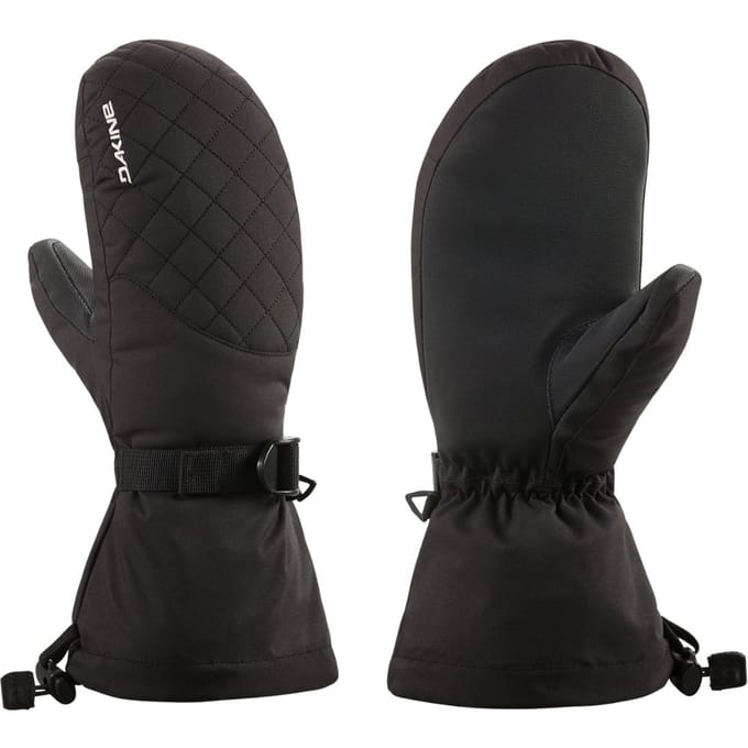 Dakine Lynx Wanten Dames