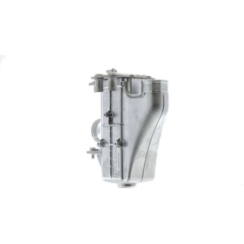 InlaatluchtRadiator MAHLE CI 671 000P