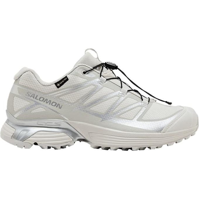 Salomon XT-Pathway GORE-TEX 'Lunar Rock' 44