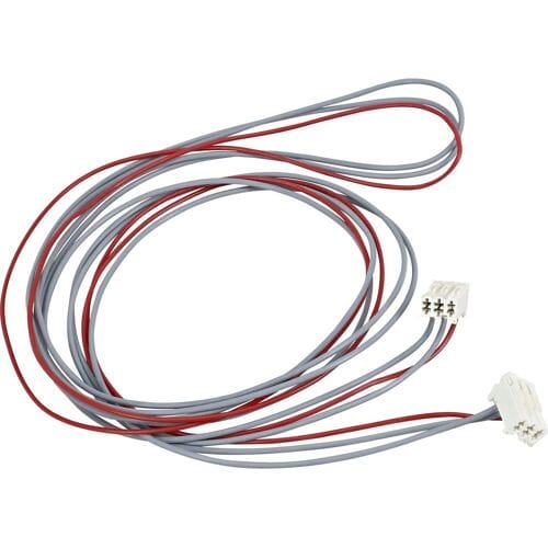 AEG kabel, deurveiligheid interlock, electronische hoofdmodule, 1870mm 8588085060172