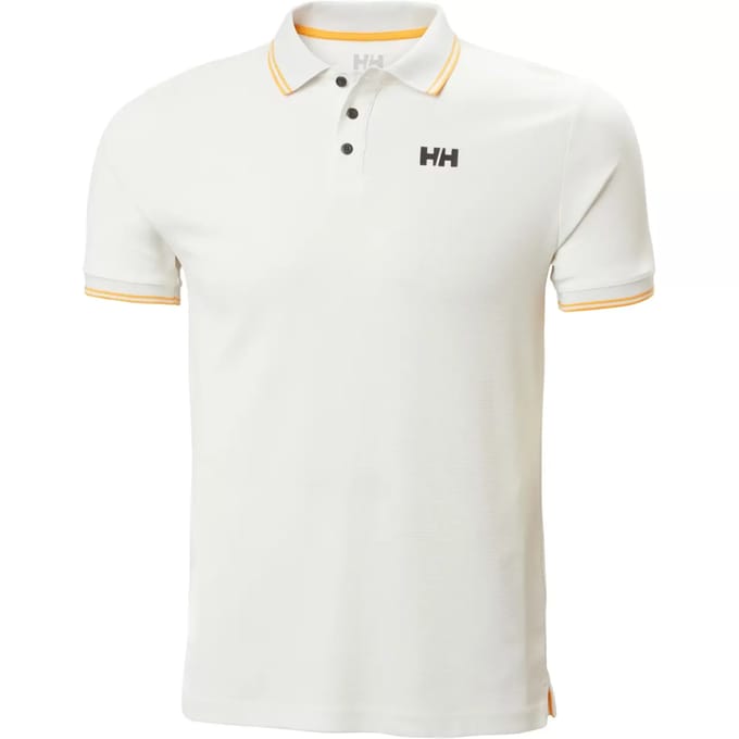 Polo Helly Hansen Kos