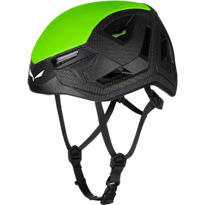 Klimhelm Salewa Piuma 3.0