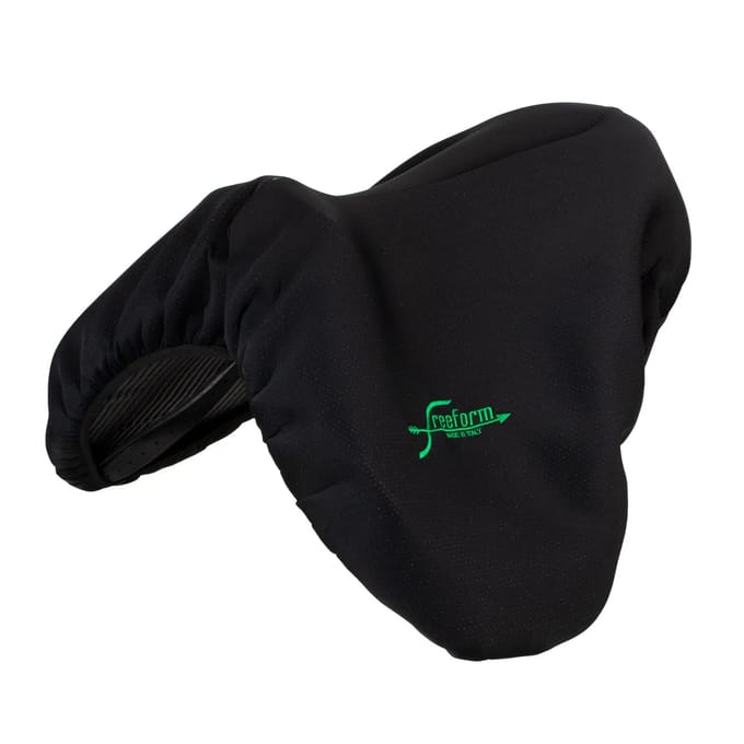 Zadelhoes voor paard Freeform Classic