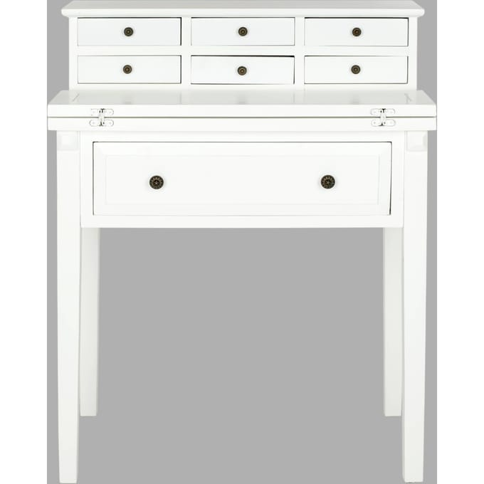 Bureau Abigail | Safavieh