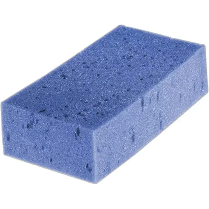 rijspons Horze Absorby