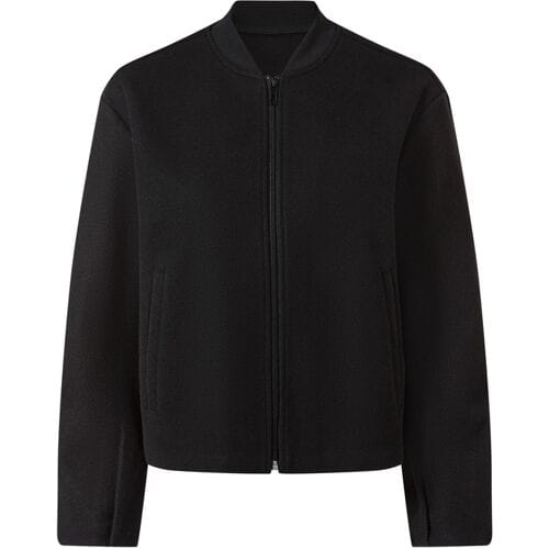 ESMARA Dames jas (Zwart, M (40/42))
