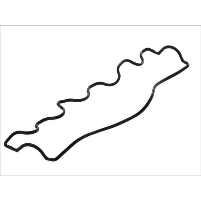 Pakking, cilinderkopdeksel ELRING 199.050