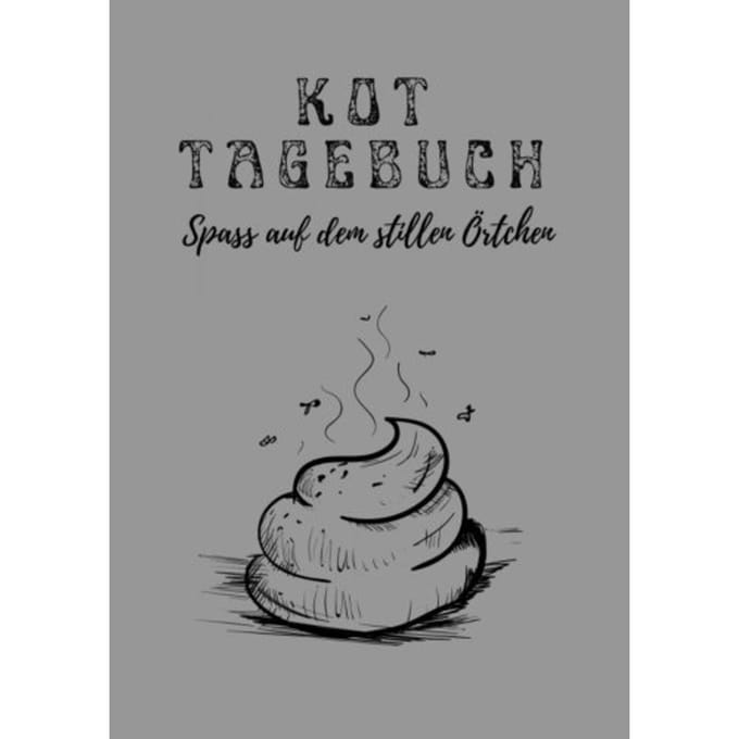 Kot Tagebuch - Nora Milles