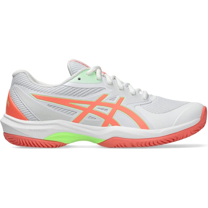 ASICS Game FF Padel schoen Dames