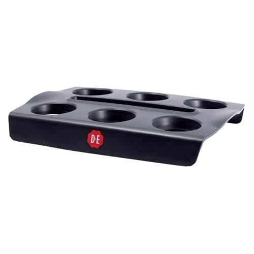 Douwe Egberts Business bekertray / bekerplateau