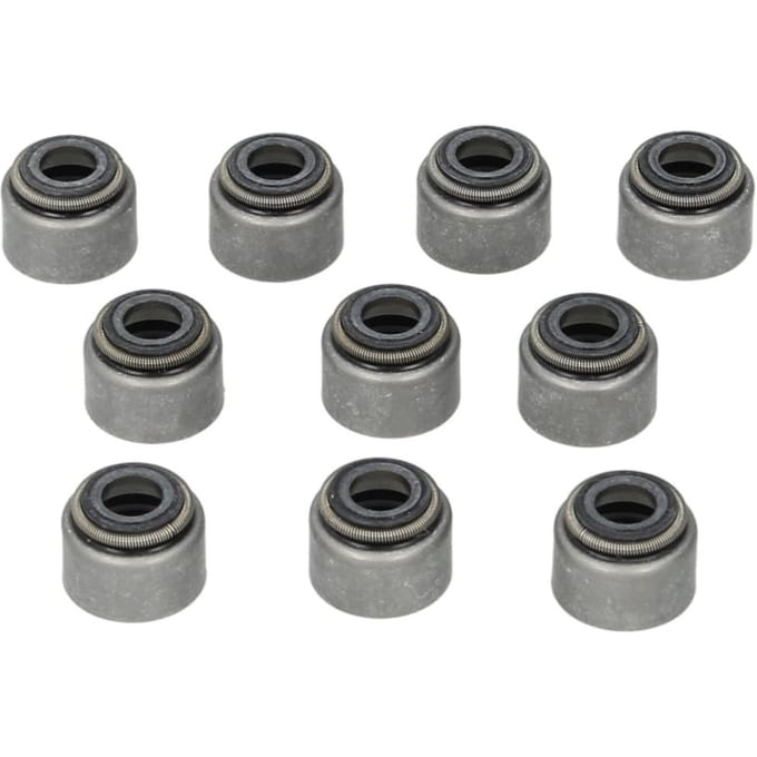 Pakking klepsteel ATHENA P400485420602