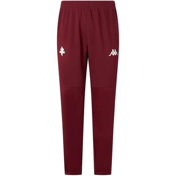 FC Metz Trainingsbroek Mexino Pro 2025/26