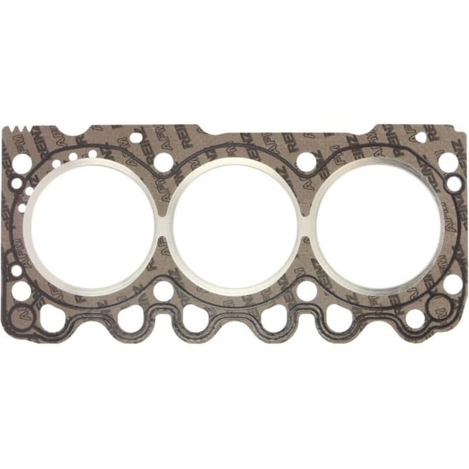 Pakking, cilinderkop REINZ 61-37500-20