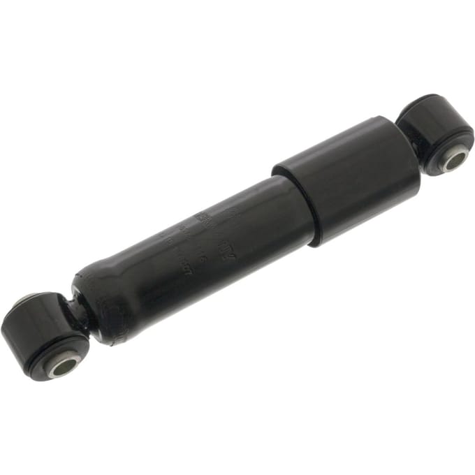 Demper, cabine-ophanging FEBI BILSTEIN 20345
