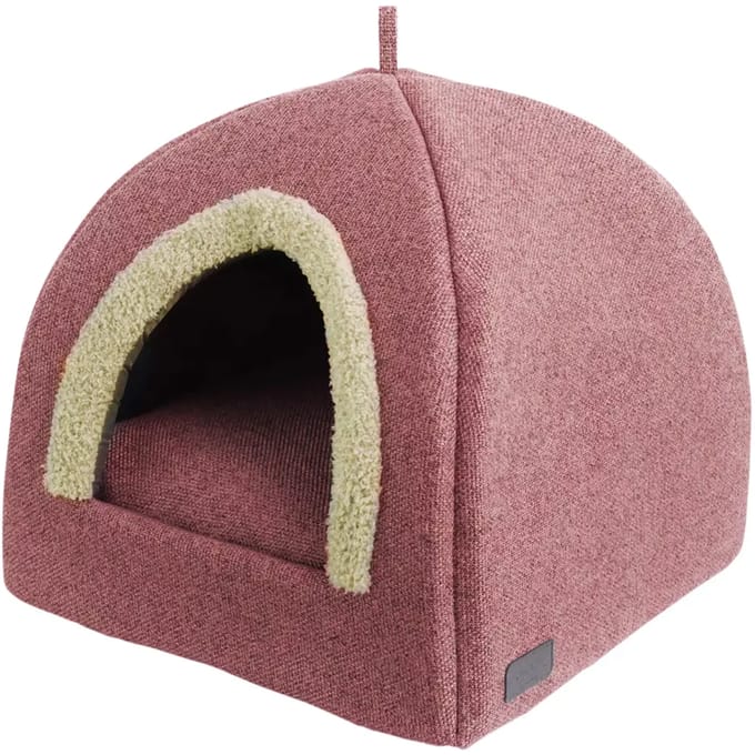 Tipi voor honden Nobby Pet Linou