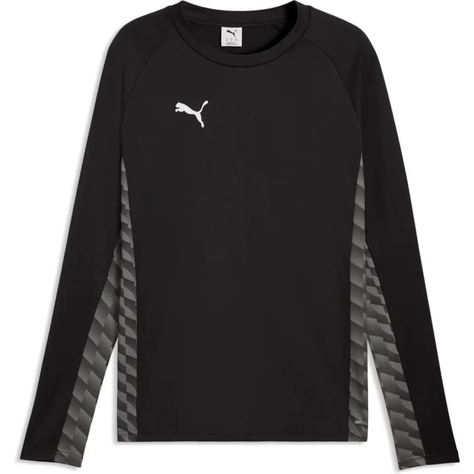 Sweatshirt Puma Liga26