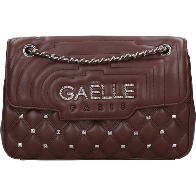 Gaelle tassen... Bruin