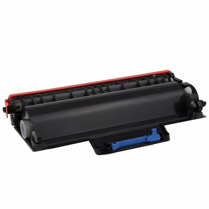 SecondLife - Brother toner TN- 2110 / TN- 2120 Black