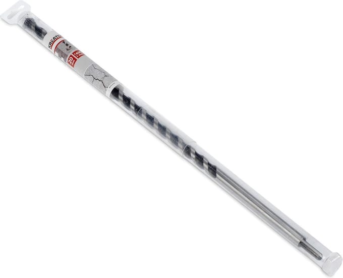 Kreator KRT010428 Betonboor 20 x 600 mm