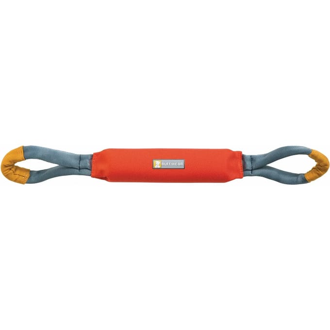 Hondenspeelgoed Ruffwear Pacific Loop