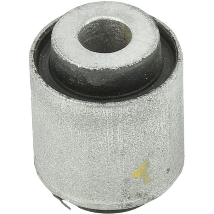 Voorste draagarm silentblock MOOG AU-SB-7920
