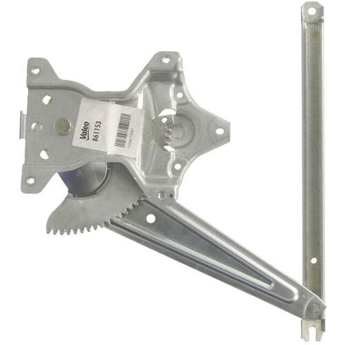 Raamregelaar VALEO 861153