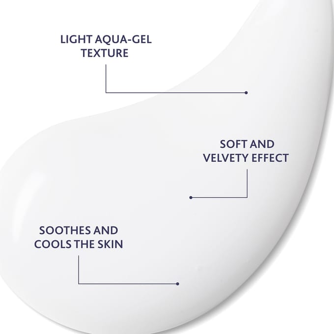 Institut Esthederm Intensief Serum met Hyaluronzuur 30 ml