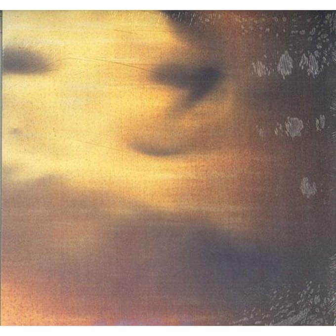 New Order – State Of The Nation (12" Vinyl)