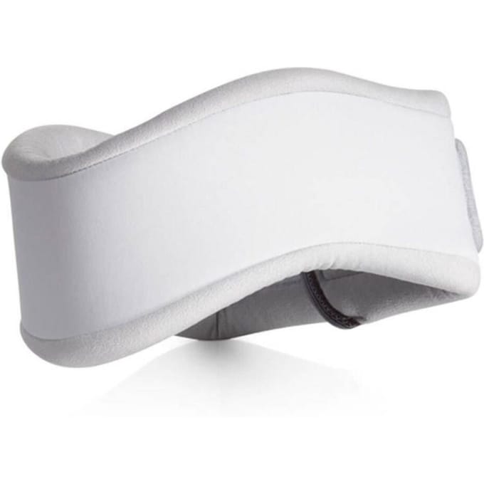 Push Care Nekbrace-8 cm-1 -  ondersteuning nek