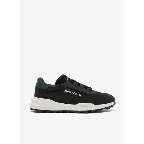 Sneakers Lacoste 50SFA0082 ELITE ACTIVE