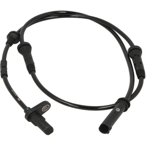 Sensor, wielsnelheid DELPHI SS21160-