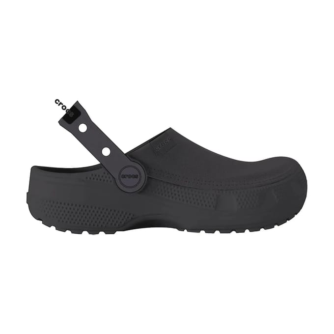 Crocs  Klompen Classic Crafted Clog K