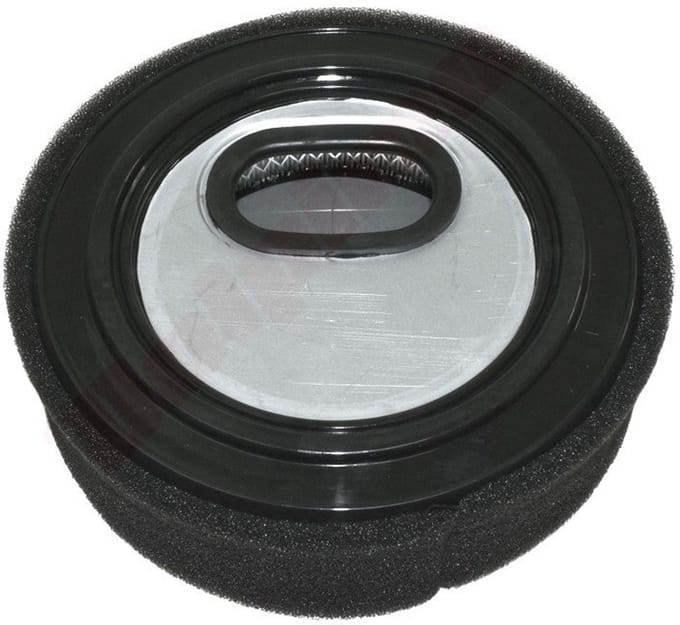 Luchtfilter passend op LONCIN LC2V90FD ( 180100104-0001 )