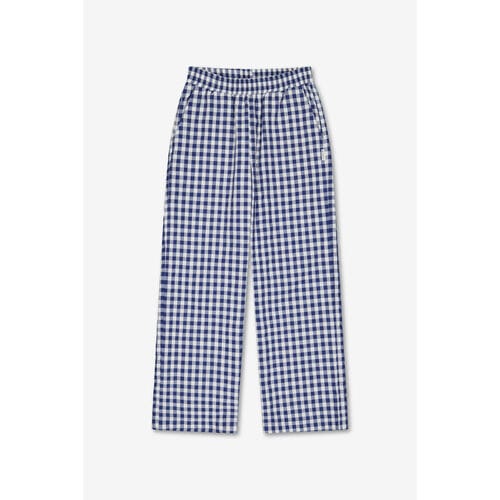 Chino Broek Le Temps des Cerises SONJAGI rechte broek