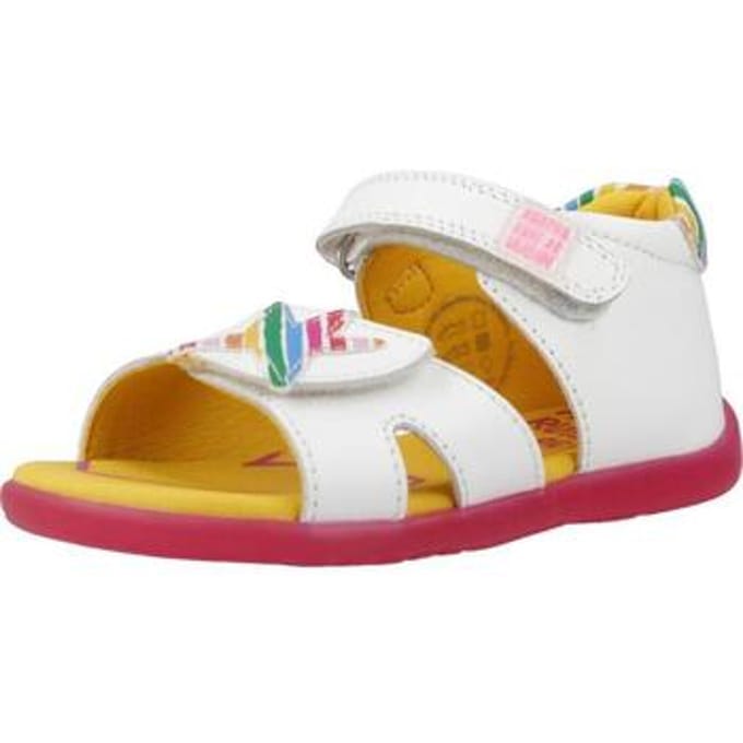 Platte sandalen Agatha Ruiz de la Prada 242901a
