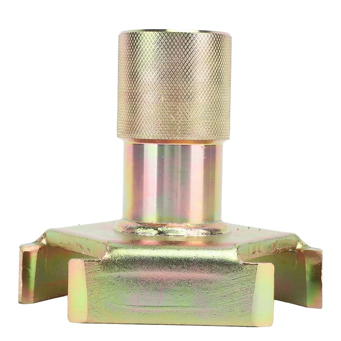 Primaire Koppeling Spider Tool Efficiënte Heavy Duty Vervanging voor Polaris RZR 900 1000 XP P 90 P 80 beige