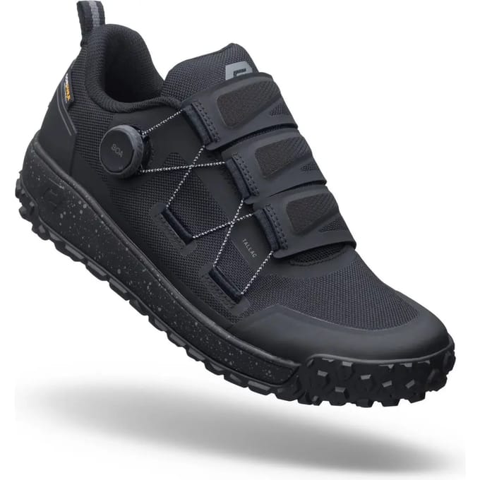 Schoenen Ride Concepts Talliac Boa