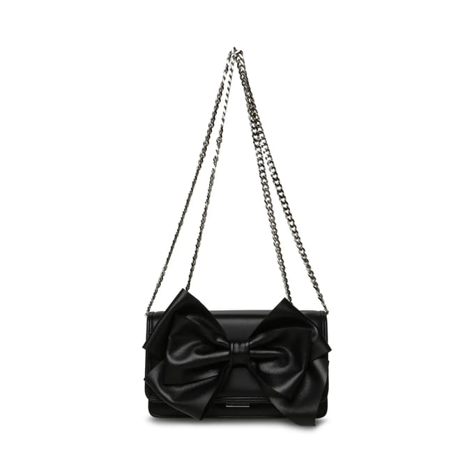 Schoudertas voor vrouwen Steve Madden Bsass