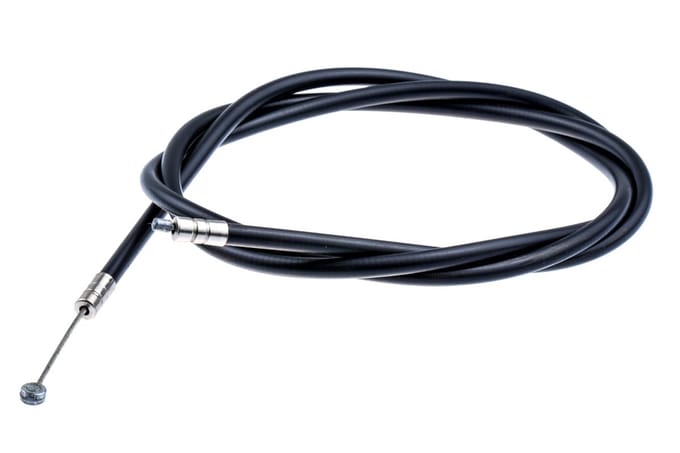 Throttle wire