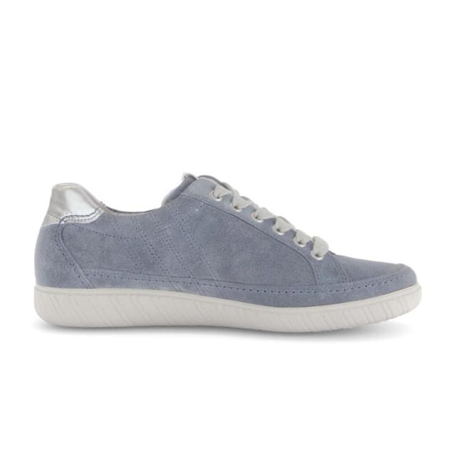 Gabor - Dames - Sneakers