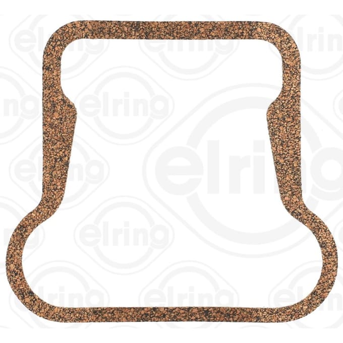 Pakking kleppendeksel ELRING 701.122
