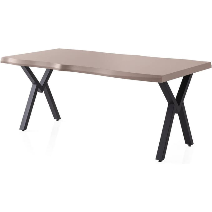 Eettafel Gala | Kalune Design